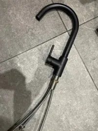 bateria-franke-lina-pull-out-onyx-115-0626-055-niekompletna