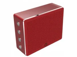 glosnik-przenosny-manta-spk420box-rd