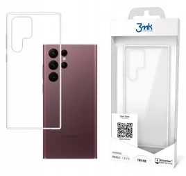 etui-3mk-do-samsung-galaxy-s22-ultra-5g-bezbarwne