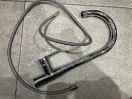 bateria-deante-lukrecja-bdh-072m-chrom-mosiadz