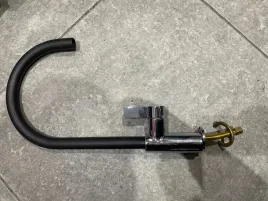 bateria-kuchenna-franke-ambient-onyx-115-0289-511