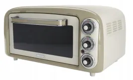 mini-piekarnik-ariete-vintage-979-18l-bezowy
