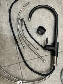 bateria-kuchenna-stojaca-franke-eos-neo-czarny