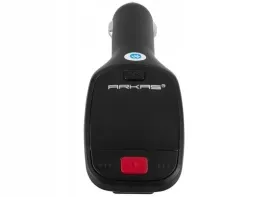 transmiter-fm-arkas-bt100