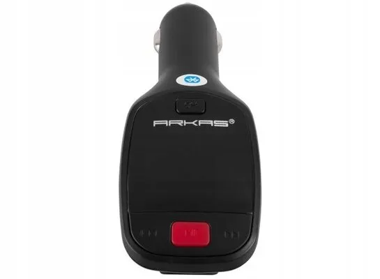 transmiter-fm-arkas-bt100