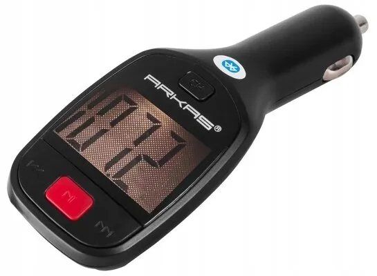 transmiter-fm-arkas-bt100-kod-producenta-bt100