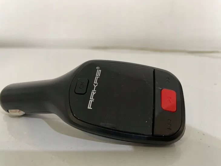 transmiter-fm-arkas-bt100-marka-arkas