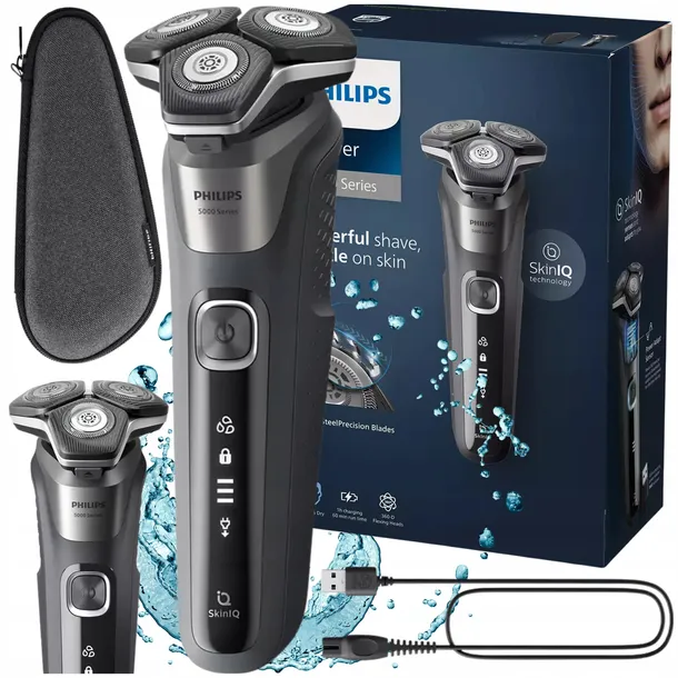 golarka-philips-s5587-30-mozliwosc-mycia-pod-woda-tak