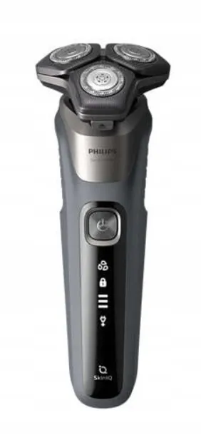 golarka-philips-s5587-30-czas-pracy-bezprzewodowej-60-min
