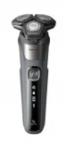 golarka-philips-s5587-30-czas-pracy-bezprzewodowej-60-min