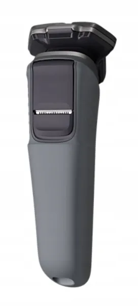 golarka-philips-s5587-30-czas-ladowania-60-min