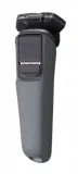 golarka-philips-s5587-30-czas-ladowania-60-min