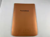 oryginal-klapka-baterii-pocketbook-pb632