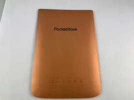 oryginal-klapka-baterii-pocketbook-pb632