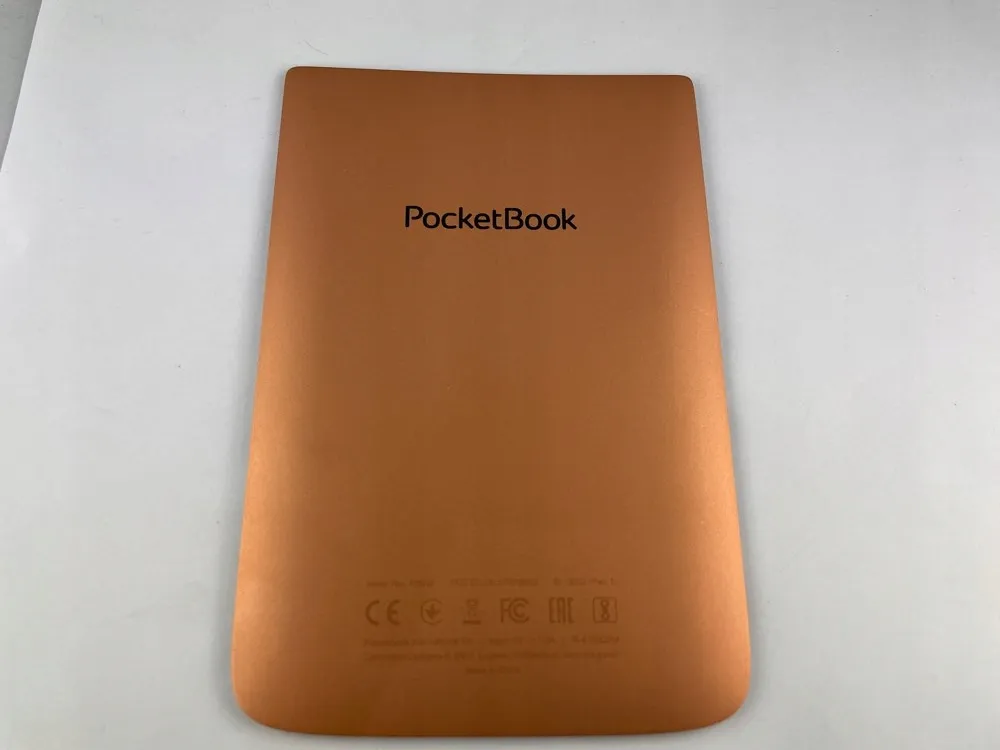 oryginal-klapka-baterii-pocketbook-pb632