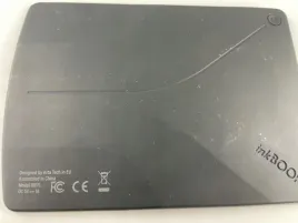 oryginal-klapka-baterii-inkbook-d61fl