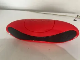 glosnik-mini-football-shape-bluetooth-czerwony