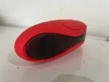 glosnik-mini-football-shape-bluetooth-czerwony-stan-powystawowy