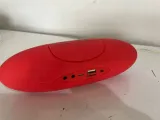 glosnik-mini-football-shape-bluetooth-czerwony-kod-producenta-czermini