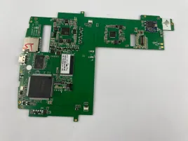 plyta-glowna-inkbook-prime-d61fl