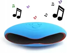 glosnik-mini-football-shape-bluetooth