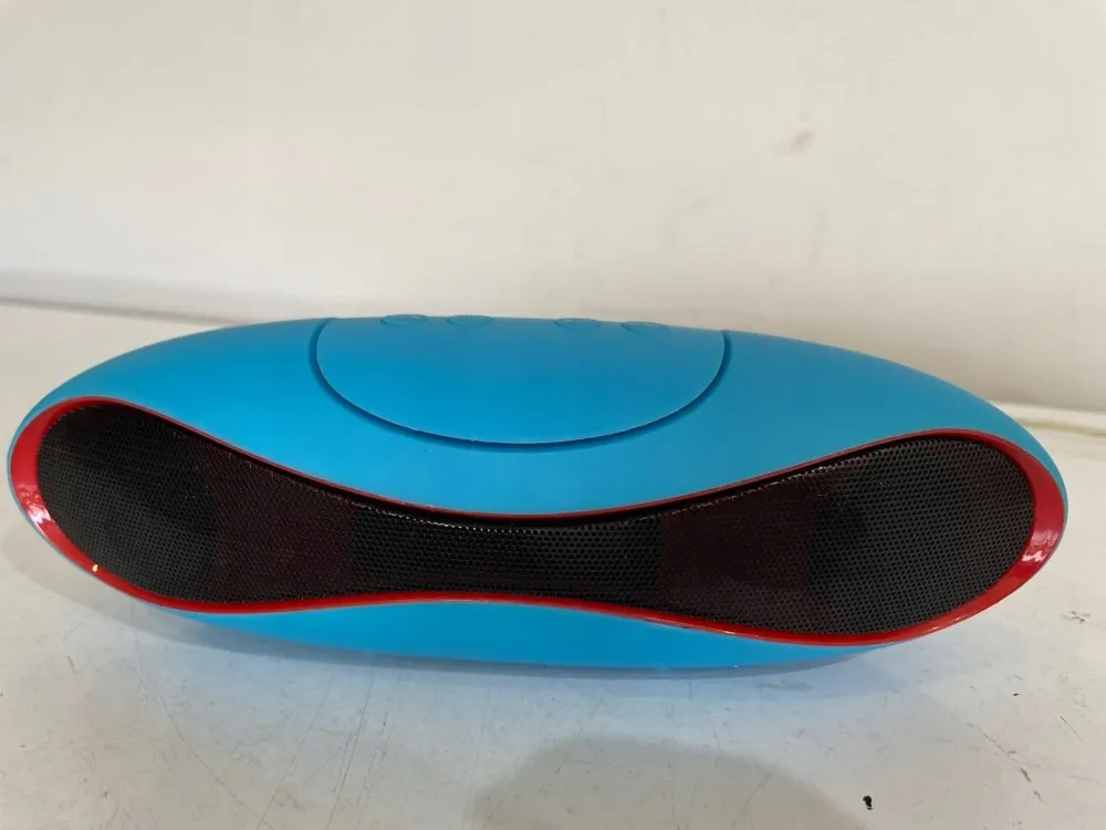 glosnik-mini-football-shape-bluetooth