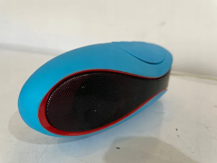 glosnik-mini-football-shape-bluetooth-kod-producenta-mini1232