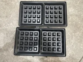 plyta-do-gofrow-opiekacz-raven-eso10