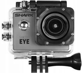 kamera-sportowa-shark-shk333-hd-szary-hd