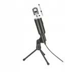 mikrofon-trust-21672-stan-powystawowy
