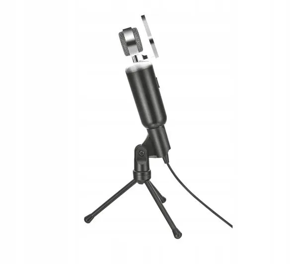 mikrofon-trust-21672-stan-powystawowy