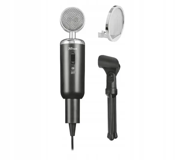 mikrofon-trust-21672-model-21672