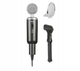 mikrofon-trust-21672-model-21672