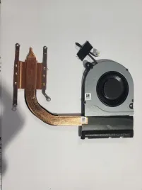 radiator-wentylator-acer-ex215-55-ep-i5-1235u