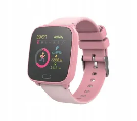 smartwatch-forever-igo-jw-100-rozowy-13-bt-tft