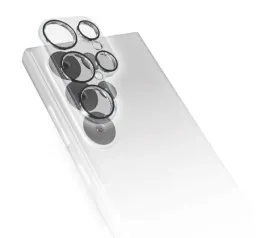 szklo-hartowane-sbs-do-samsung-galaxy-s24-ultra-1-szt