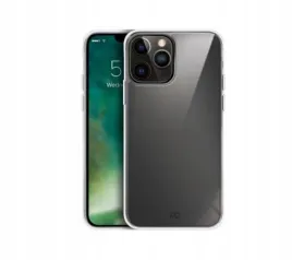 etui-xqisit-do-apple-iphone-13-pro-max-bezbarwny