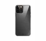 etui-xqisit-do-apple-iphone-13-pro-max-bezbarwny-stan-nowy