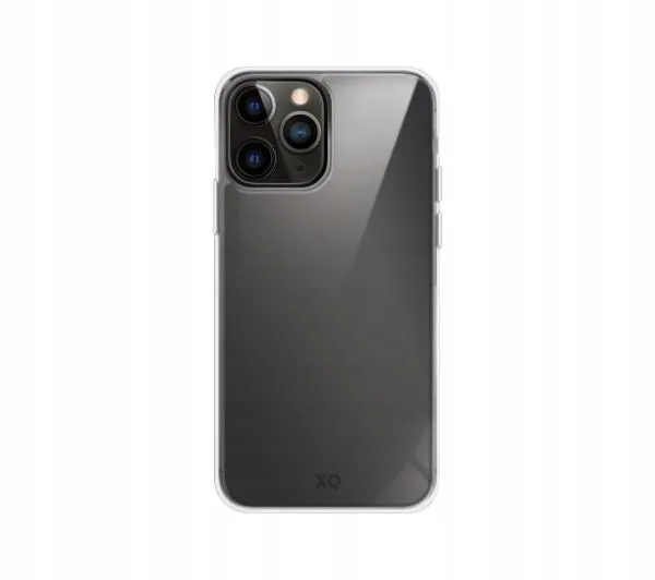 etui-xqisit-do-apple-iphone-13-pro-max-bezbarwny-stan-nowy