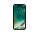 etui-xqisit-do-apple-iphone-13-pro-max-bezbarwny-kolor-bezbarwny