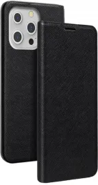 etui-z-klapka-bigben-do-apple-iphone-13-pro-czarny