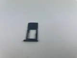 tacka-huawei-matepad-t10s-ags3-w09