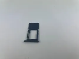 tacka-huawei-matepad-t10s-ags3-w09