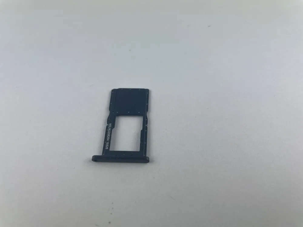 tacka-huawei-matepad-t10s-ags3-w09