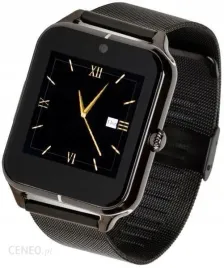 smartwatch-garett-g26-czarny