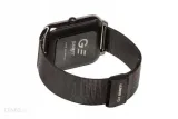 smartwatch-garett-g26-czarny-stan-powystawowy