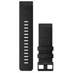 smartwatch-garett-g26-czarny-material-paska-metal-szlachetny