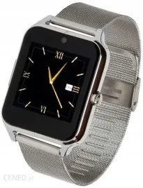 smartwatch-garett-g26-srebrny