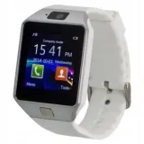 smartwatch-garett-g22-bialy