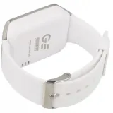 smartwatch-garett-g22-bialy-stan-powystawowy